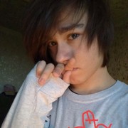  ,   , 26 ,   