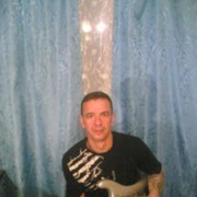 ���������� �����-���������, ���� ������� Stas, 55 ���, ������������ ��� ����� � ���������, c�������� ���������, ���������