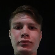  ,  , 23