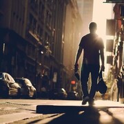 ���������� ���������, ���� ������� �����, 34 ����, ������������ ��� c�������� ���������