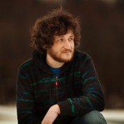 ���������� ������, ���� ������� Dodyden, 46 ���, ������������ ��� ������