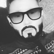  ,   Azamat, 26 ,   ,   , c 