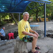  ,   Vladimir, 69 ,   c , 