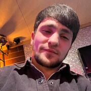  ,   Asif, 34 ,   ,   