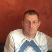  ,   , 47 ,   