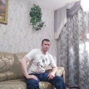  ,   , 51 ,     , c 