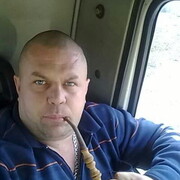  ,   , 50 ,   ,   , c , 