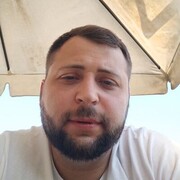  ,  , 37