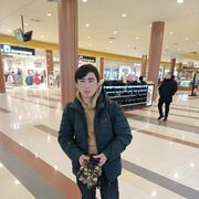 ���������� ������, ���� ����� ������, 22 ����, ������������ ��� ������, ����� � ���������, c�������� ���������, ���������