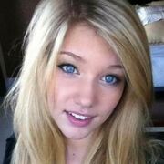  ,   , 18 ,   ,   