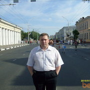  ,   Alex, 45 ,   