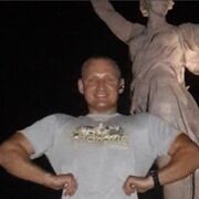 ���������� ���, ���� ������� �����, 31 ���, ������������ ��� ������, ����� � ���������