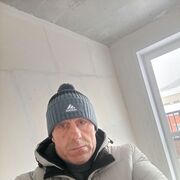 ���������� ������, ���� ������� �����, 43 ����, ������������ ��� ������, ����� � ���������