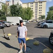  ,   , 42 ,   ,   