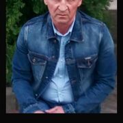  ,   , 57 ,   ,   