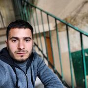 ���������� ������, ���� ������� �����, 33 ����, ������������ ��� ������, ����� � ���������