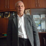  --,   , 65 ,   , 