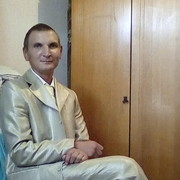  ,   Sex Alex, 40 ,   ,   , c , 