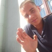 ���������� �����-���������, ���� ������� ������, 28 ���, ������������ ��� ������, ����� � ���������