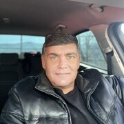 ���������� ����������, ���� ������� �������, 50 ���, ������������ ��� ������, ����� � ���������