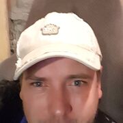  -,   Anton, 35 ,   ,   , c 