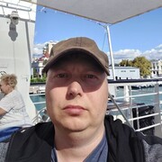  ,   , 44 ,   ,   