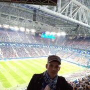 ���������� �����-���������, ���� ������� ����, 38 ���, ������������ ��� ����� � ���������, c�������� ���������