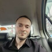 ���������� ����������, ���� ������� �����, 34 ����, ������������ ��� ������, ����� � ���������, c�������� ���������, ���������