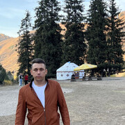 ���������� ������, ���� ������� ����, 32 ����, ������������ ��� ������, ����� � ���������