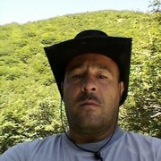 ,  Yusuf, 47