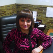 ���������� ������ ���, ���� ������� ����, 43 ����, ������������ ��� ����� � ���������, c�������� ���������