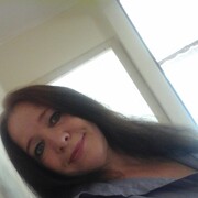  ,   , 57 ,   ,   , c , 