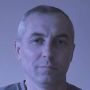  ,   , 49 ,     , c , 