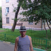 ,   , 52 ,   
