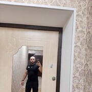  ,  , 32