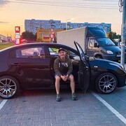 ���������� �����, ���� ������� ������, 32 ����, ������������ ��� ����� � ���������, c�������� ���������