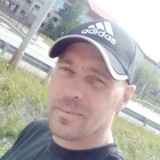  ,   , 42 ,   ,   