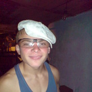 ����� � ������