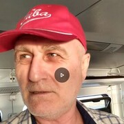 ���������� �����-���������, ���� ������� ������� ����, 59 ���, ������������ ��� ������, ����� � ���������