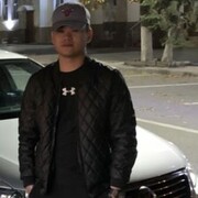  ,   , 25 ,   ,   