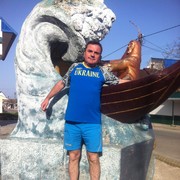 ���������� ���������, ���� ������� �������, 59 ���, ������������ ��� ����� � ���������, c�������� ���������