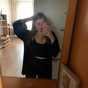 ���������� �������, ���� ������� �������, 21 ���, ������������ ��� ������, ����� � ���������