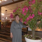  ,   , 59 ,   c 