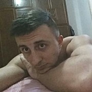  ,   SL, 77 ,   ,   , c , 