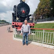 ���������� �������, ���� ������� ������, 64 ����, ������������ ��� ������, c�������� ���������, ���������