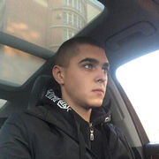 ���������� �����������, ������� ����, 26