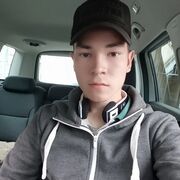 ���������� ������, ���� ����� �����, 25 ���, ������������ ��� ������, ����� � ���������, c�������� ���������, ���������