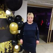 ,   , 61 ,   ,   