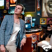 ���������� ���������, ���� ������� Bars, 30 ���, ������������ ��� ������, ���������