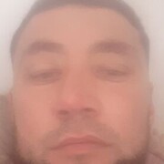 ���������� ������, ���� ������� �����, 41 ���, ������������ ��� ������, ����� � ���������